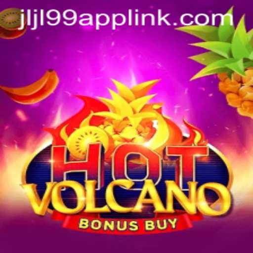 Exploring HotVolcanoBonusBuy: A Thrilling Gaming Experience at JLJL99.COM