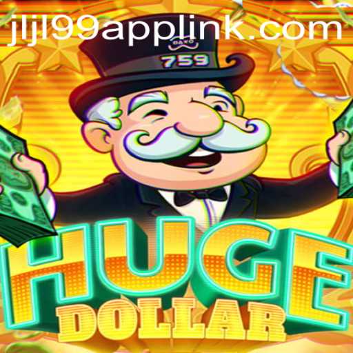 Exploring the Enchanting World of HugeDollar and Its Intriguing Gameplay