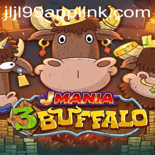Discovering the Excitement of JMania3Buffalo