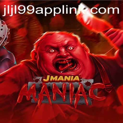 JManiaManiac: The Exciting World of JLJL99.COM