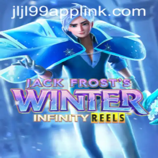 Discover the Magic of JackFrostsWinter: A New Gaming Experience