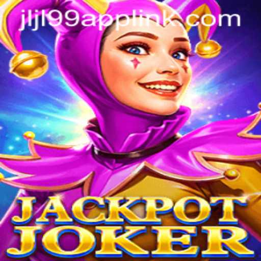 Dive into the Excitement of JackpotJoker: A Thrilling Gaming Experience