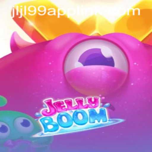 Discover the Exciting World of JellyBoom: A Deep Dive into Game Mechanics and Features