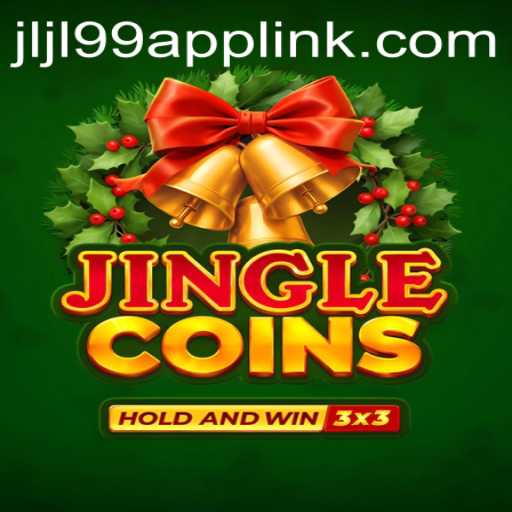 Discover Jinglecoins: The Exciting World of Online Gaming at JLJL99.COM