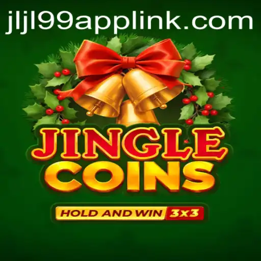 Discover Jinglecoins: The Exciting World of Online Gaming at JLJL99.COM