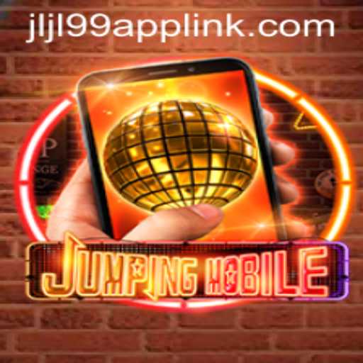 Discover the Thrills of Jumpingmobile: A New Gaming Sensation