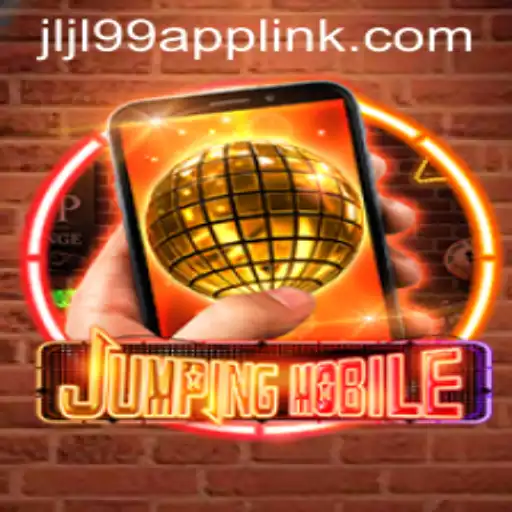 Discover the Thrills of Jumpingmobile: A New Gaming Sensation