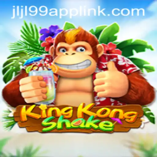 Introducing KingKongShake: An Exciting Gaming Experience