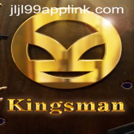 Unveiling the Thrills of Kingsman: A Journey Through Strategy and Adventure