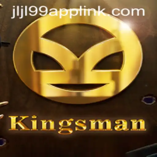 Unveiling the Thrills of Kingsman: A Journey Through Strategy and Adventure