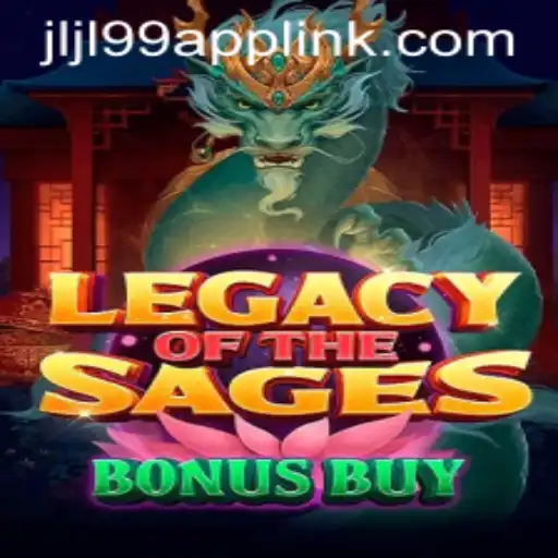 Exploring the Intricacies of LegacyoftheSagesBonusBuy: A Modern Gaming Phenomenon