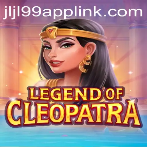 Discover the Exciting World of LegendOfCleopatra