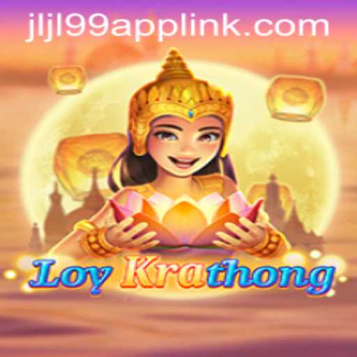 Exploring the Allure of LoyKrathong: A New Gaming Experience
