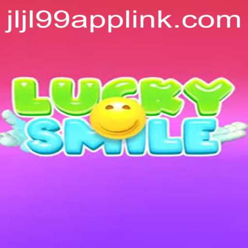 Discover LuckySmile: A Comprehensive Overview of the Thrilling Game