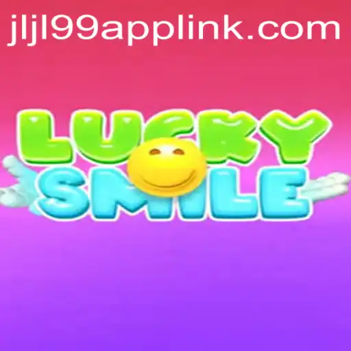 Discover LuckySmile: A Comprehensive Overview of the Thrilling Game