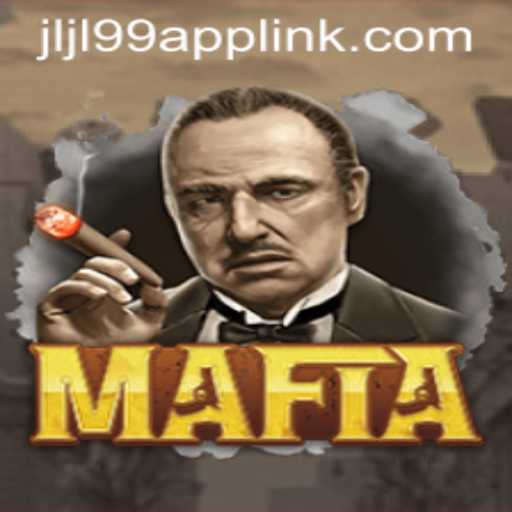 The Intriguing Dynamics of the Game Mafia and Its Connection to JLJL99.COM