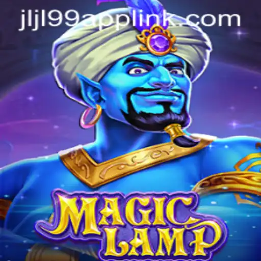 Discover the Enchanting World of MagicLamp