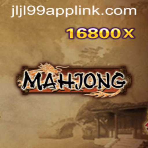Exploring the World of Mahjong: A Timeless Game of Strategy and Skill