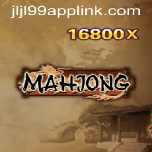 Exploring the World of Mahjong: A Timeless Game of Strategy and Skill