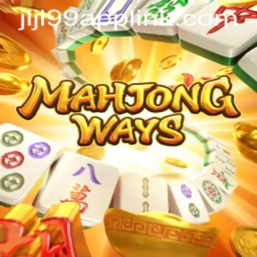 Explore the Intricacies of MahjongWays and Discover JLJL99.COM