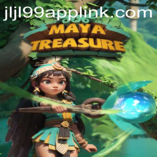 Discover the Exciting World of 'MayaTreasure': A Dive into Adventure and Strategy