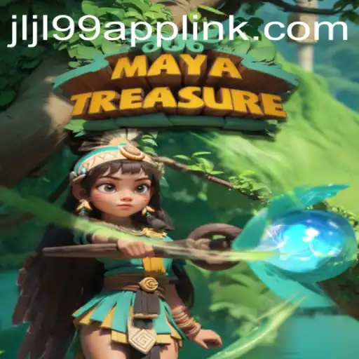 Discover the Exciting World of 'MayaTreasure': A Dive into Adventure and Strategy