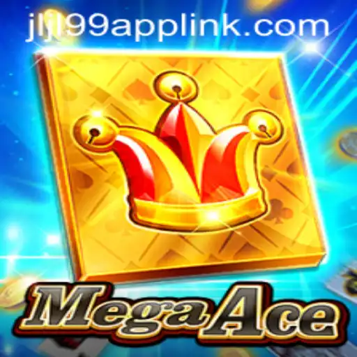 Explore the World of MegaAce: A Comprehensive Guide