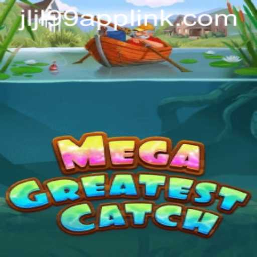 Exploring the Exciting World of MegaGreatestCatch: A New Gaming Sensation