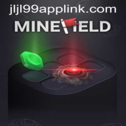 Exploring the Thrills of MineField: A Detailed Guide to JLJL99.COM's Latest Sensation