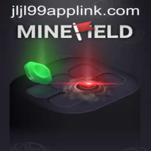 Exploring the Thrills of MineField: A Detailed Guide to JLJL99.COM's Latest Sensation