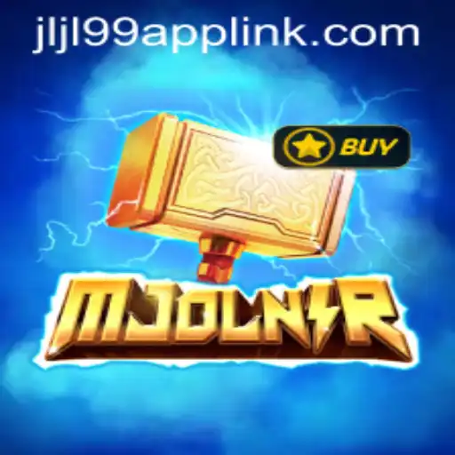 An In-Depth Look at Mjolnir: The Game Revolutionizing Interactive Entertainment