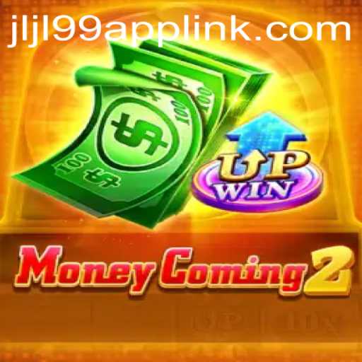 Explore the Thrilling World of MoneyComing2