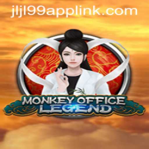 Unleashing Epic Adventures in MonkeyOfficeLegend