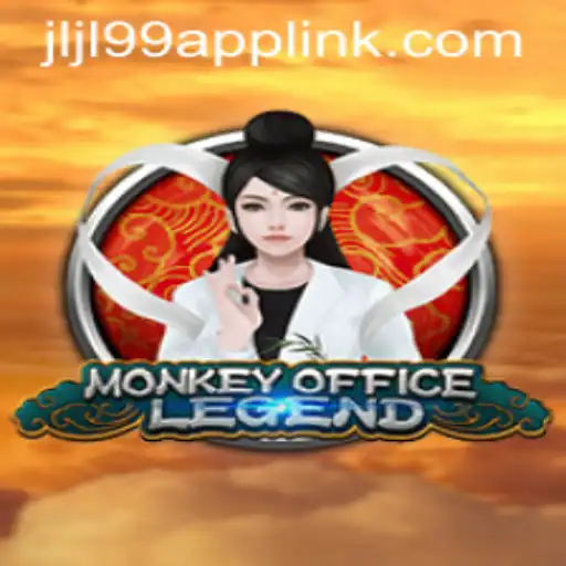 Unleashing Epic Adventures in MonkeyOfficeLegend
