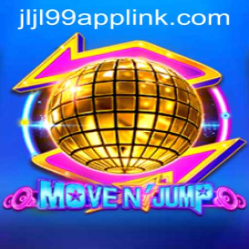 MovenJump: Exploring the Dynamic World of Game and Its Innovative Features