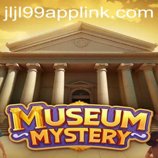 Discovering Thrills in MuseumMystery: A New Interactive Experience