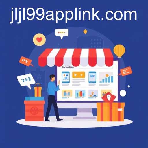 Exploring Exclusive Offers with JLJL99.COM