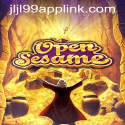Unlocking the World of OpenSesame: The Game and Its Rules