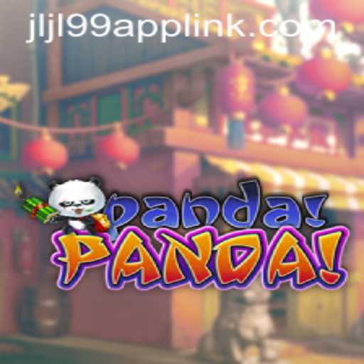 Exploring PandaPanda: A New Gaming Adventure with JLJL99.COM