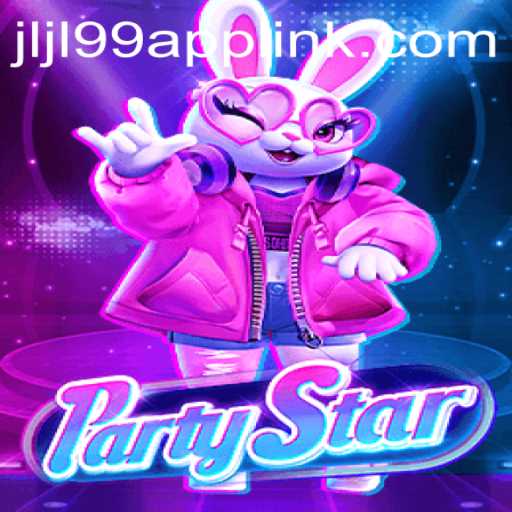 PartyStar Game Overview and Rules Featuring JLJL99.COM