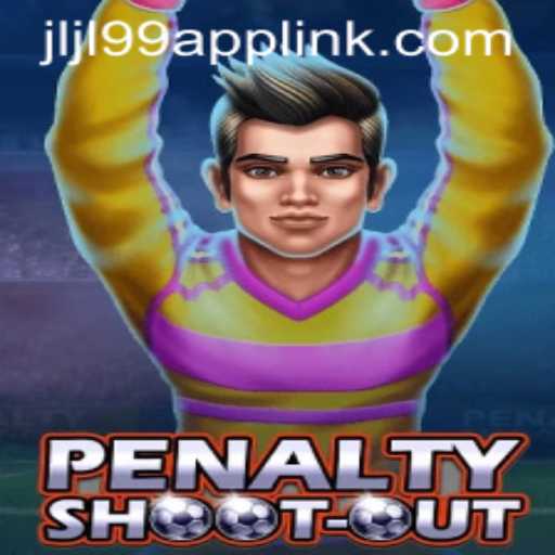 Exploring the Exciting World of PenaltyShootOut: Game Rules and Strategy