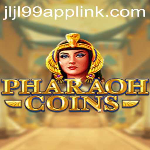 PharaohCoins: A New Gaming Sensation