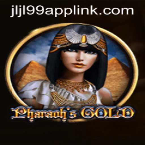 Discover the Enchantment of PharaohsGold