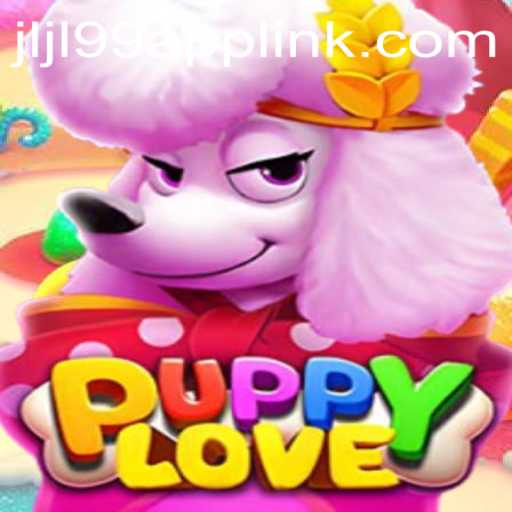 A Deep Dive into the Heartwarming World of 
