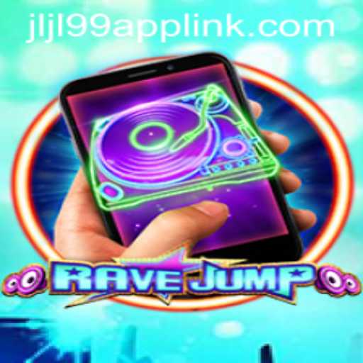 Discover the Exciting World of RaveJumpmobile: The Ultimate Gaming Experience