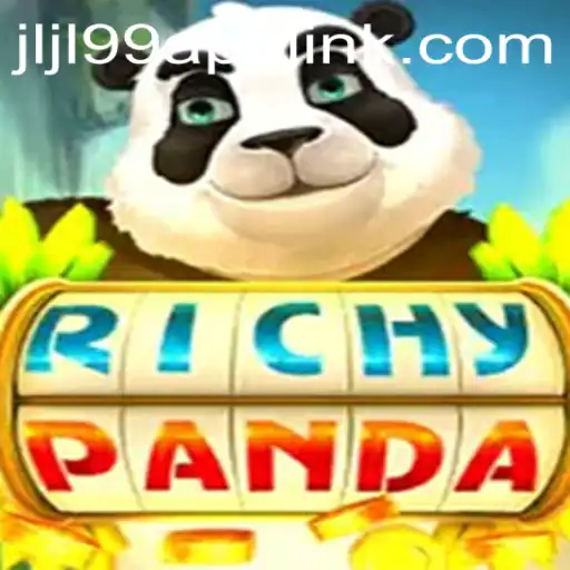 Discovering the Exciting World of RichyPanda with JLJL99.COM