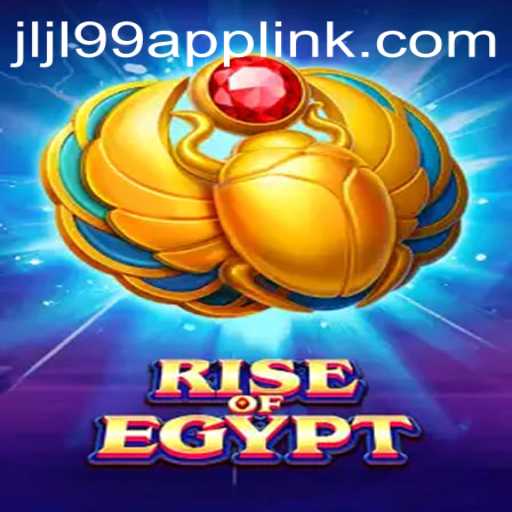 Unlock the Mysteries of Ancient Egypt with RiseOfEgypt