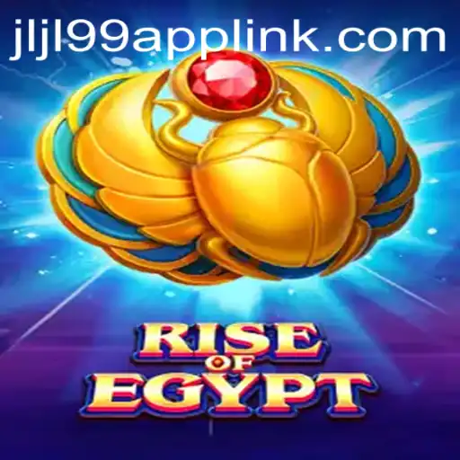Unlock the Mysteries of Ancient Egypt with RiseOfEgypt