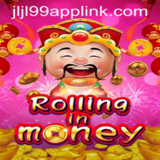 RollingInMoney: The Thrilling New Online Experience at JLJL99.COM