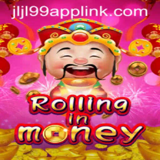 RollingInMoney: The Thrilling New Online Experience at JLJL99.COM